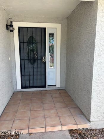 521 Encinas Ave, Gilbert, AZ 85234