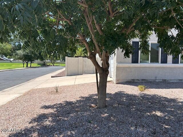 521 Encinas Ave, Gilbert, AZ 85234