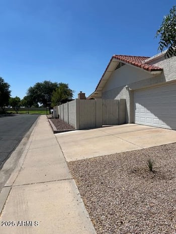 521 Encinas Ave, Gilbert, AZ 85234