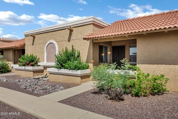 521 Hononegh Dr #7, Phoenix, AZ 85027