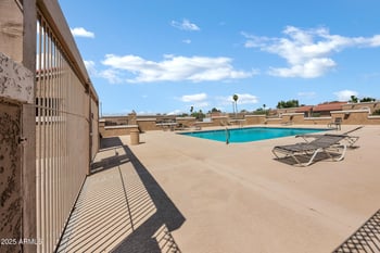 521 Hononegh Dr #7, Phoenix, AZ 85027