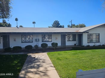 521 Maryland Ave #3, Phoenix, AZ 85013