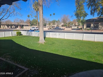 521 Maryland Ave #3, Phoenix, AZ 85013