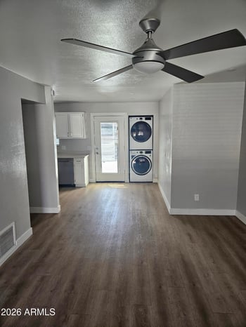 521 Maryland Ave #3, Phoenix, AZ 85013