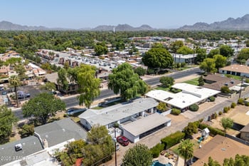 521 Maryland Ave, Phoenix, AZ 85013
