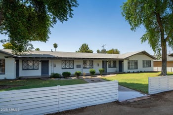 521 Maryland Ave, Phoenix, AZ 85013