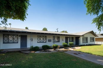 521 Maryland Ave, Phoenix, AZ 85013