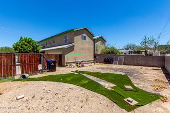 521 Mountain View Rd, Phoenix, AZ 85020