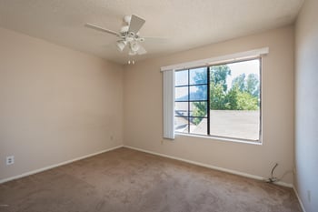 521 N 4th St #B, Avondale, AZ 85323