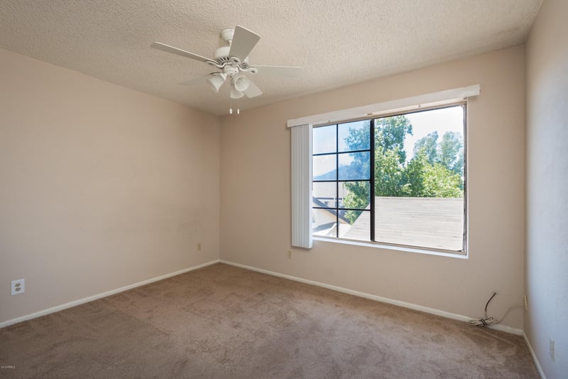 521 N 4th St #B, Avondale, AZ 85323