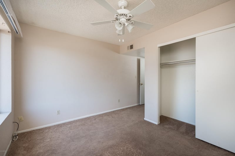 521 N 4th St #B, Avondale, AZ 85323