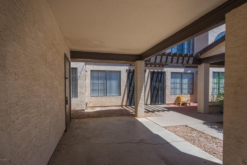 521 N 4th St #B, Avondale, AZ 85323