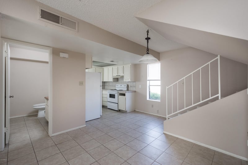521 N 4th St #B, Avondale, AZ 85323