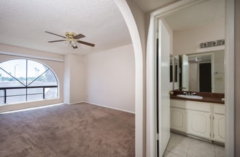521 N 4th St #B, Avondale, AZ 85323