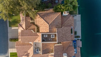 521 S Marina Dr, Gilbert, AZ 85233