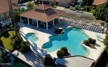 521 S Marina Dr, Gilbert, AZ 85233