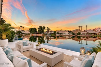521 S Marina Dr, Gilbert, AZ 85233