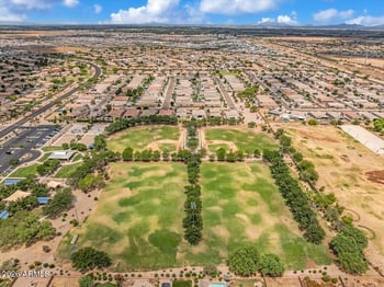 521 Angus Rd, San Tan Valley, AZ 85143