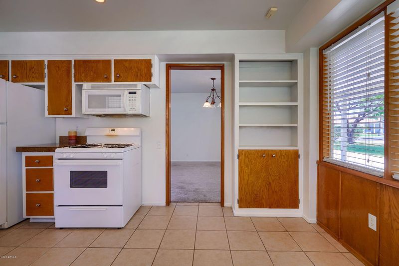 521 W Marlette Ave, Phoenix, AZ 85013