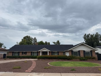 521 W Wakonda Ln, Phoenix, AZ 85023