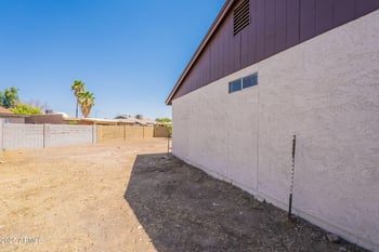 521 Wickieup Ln, Phoenix, AZ 85024