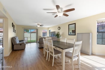 5210 Coronado Cir, Phoenix, AZ 85044