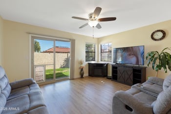 5210 Coronado Cir, Phoenix, AZ 85044