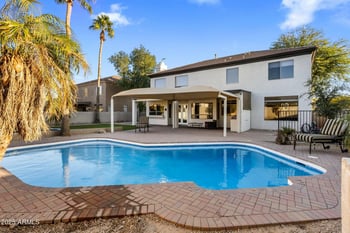 5210 Danbury Rd, Scottsdale, AZ 85254