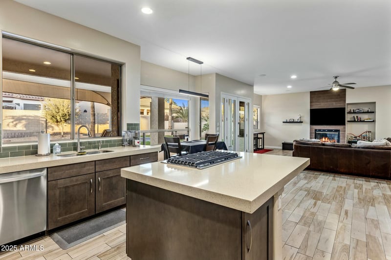 5210 Danbury Rd, Scottsdale, AZ 85254