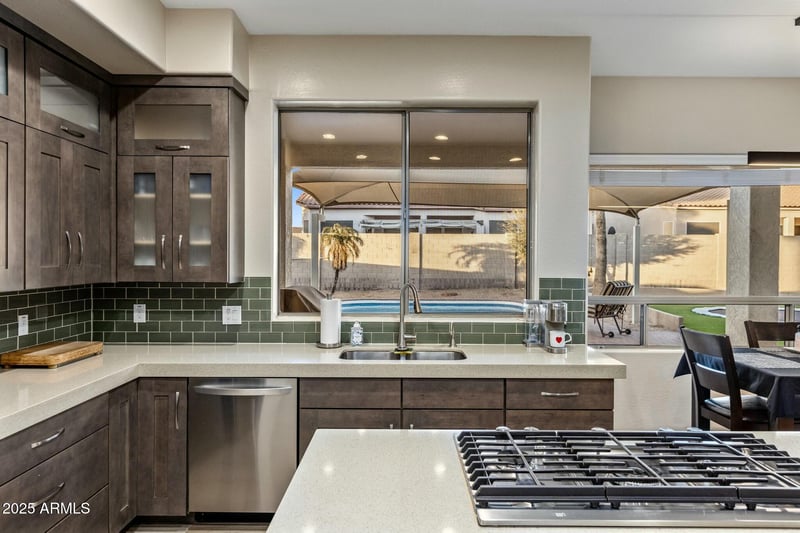 5210 Danbury Rd, Scottsdale, AZ 85254