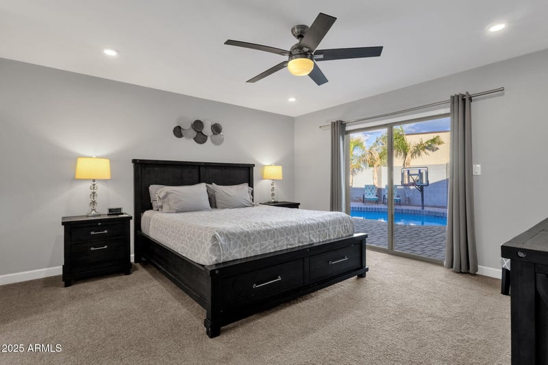5210 E Karen Dr, Scottsdale, AZ 85254