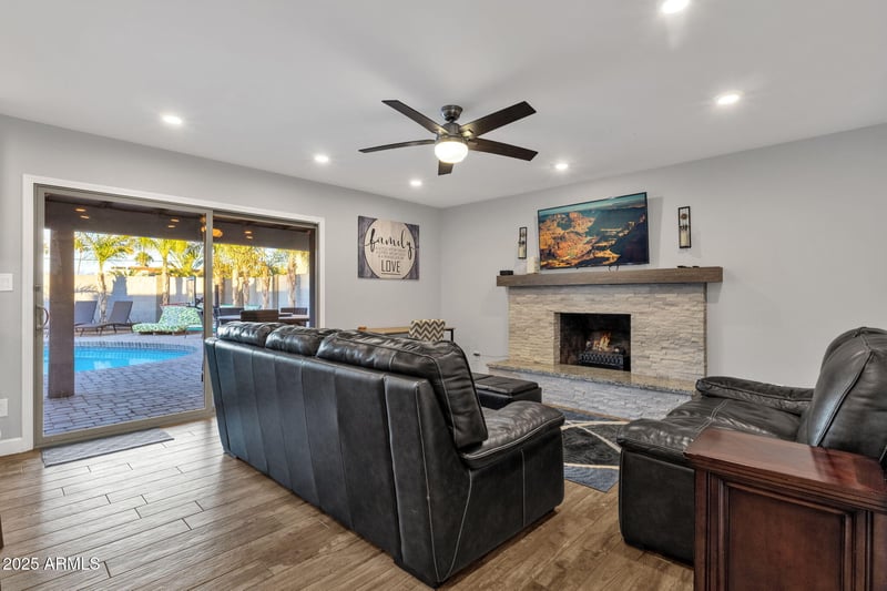 5210 E Karen Dr, Scottsdale, AZ 85254