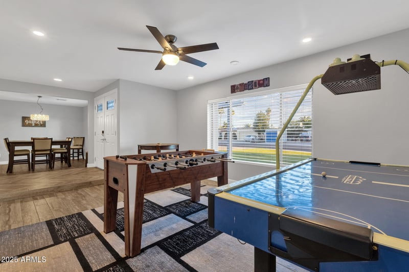 5210 E Karen Dr, Scottsdale, AZ 85254
