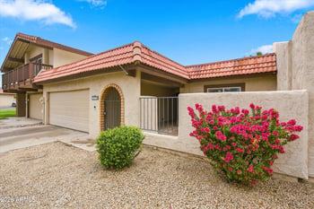 5210 E Saguaro Cir, Phoenix, AZ 85044