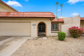 5210 E Saguaro Cir, Phoenix, AZ 85044