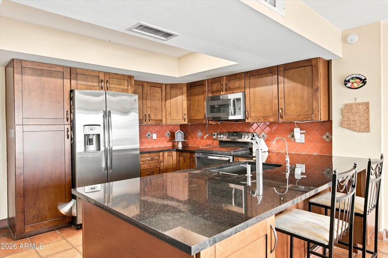 5210 E Saguaro Cir, Phoenix, AZ 85044
