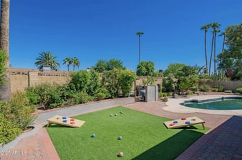 5210 Everett Dr, Scottsdale, AZ 85254