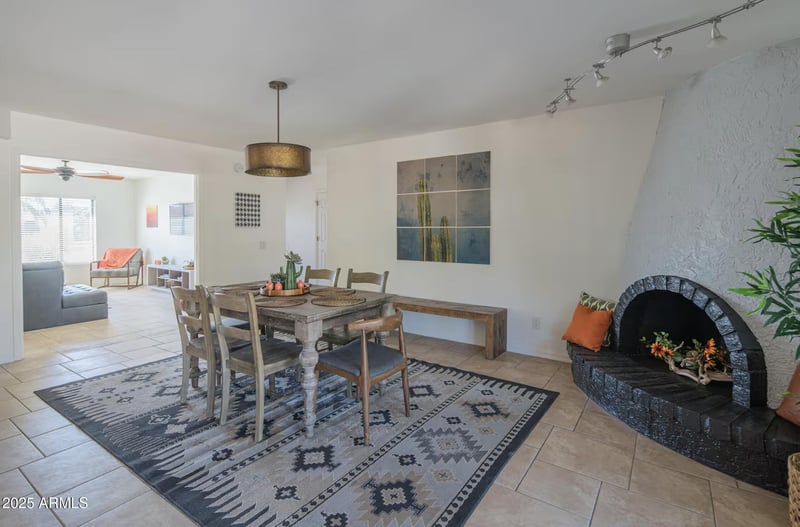 5210 Everett Dr, Scottsdale, AZ 85254