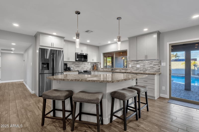 5210 Karen Dr, Scottsdale, AZ 85254