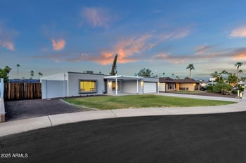 5210 Karen Dr, Scottsdale, AZ 85254