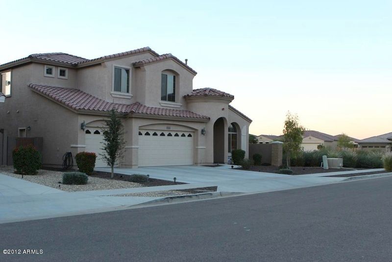 5210 N 193rd Ave, Litchfield Park, AZ 85340