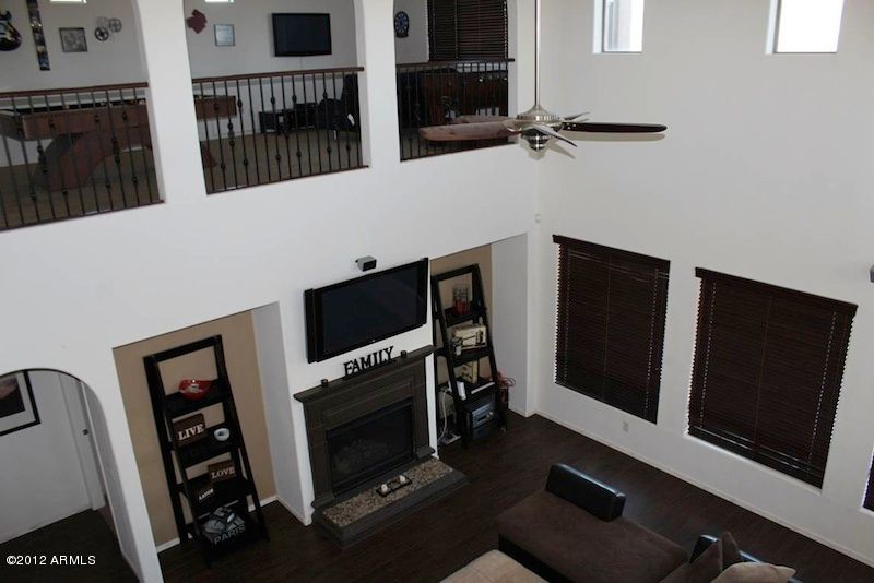 5210 N 193rd Ave, Litchfield Park, AZ 85340