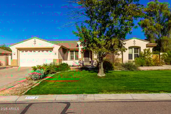 5210 Pedro Ln, Laveen, AZ 85339