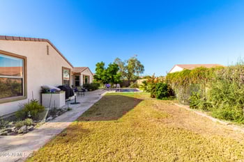 5210 Pedro Ln, Laveen, AZ 85339