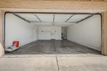 5210 W Lupine Ave, Glendale, AZ 85304