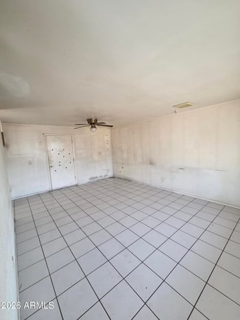 5210 W Windsor Ave, Phoenix, AZ 85035