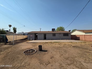 5210 W Windsor Ave, Phoenix, AZ 85035