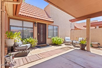 5211 18th Dr, Phoenix, AZ 85015