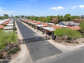 5211 18th Dr, Phoenix, AZ 85015