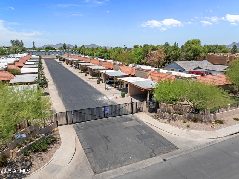 5211 18th Dr, Phoenix, AZ 85015